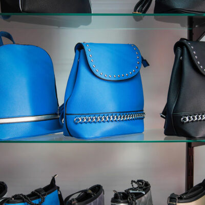 Black Friday 2023 – 10 Handbag Types to Expect on Sale