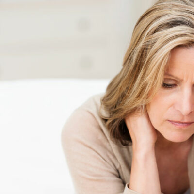 Lifestyle factors that may affect one’s menstrual cycle